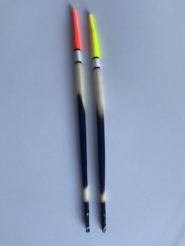 Porcupine fishing floats - porcupine,