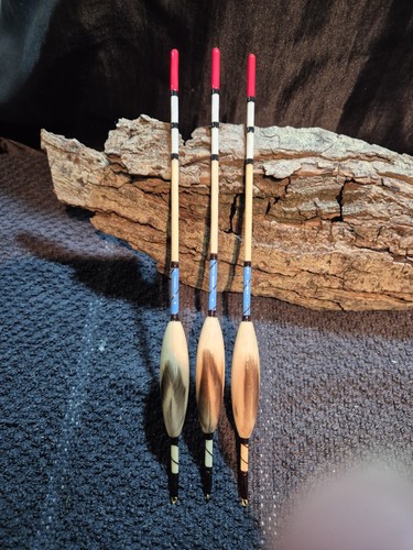 Traditionally hand made - traditionally,