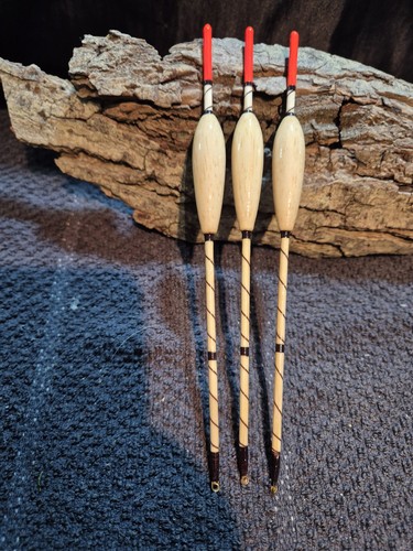 Traditionally hand made - traditionally,