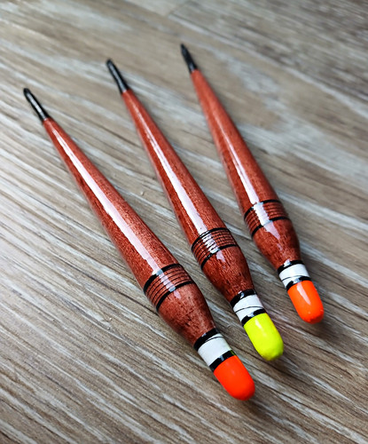 Handmade traditional style - handmade,