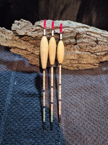 Traditionally hand made - traditionally,