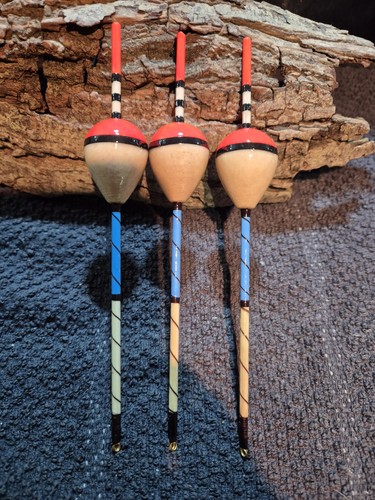 Traditionally hand made - traditionally,