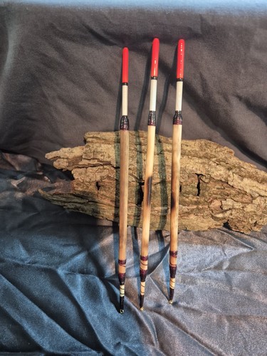 Traditionally hand made - traditionally,