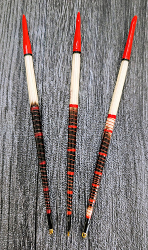 Hand made traditional - hand,