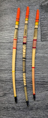 Hand made traditional style - hand,
