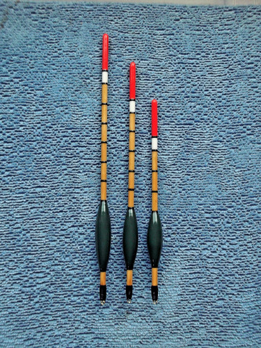 Set three traditional - of,