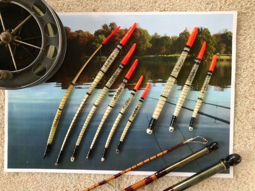 Traditional handmade quill - traditional,