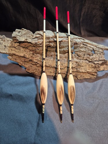 Traditionally hand made - traditionally,