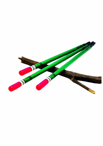 Handmade fishing floats - fishing,