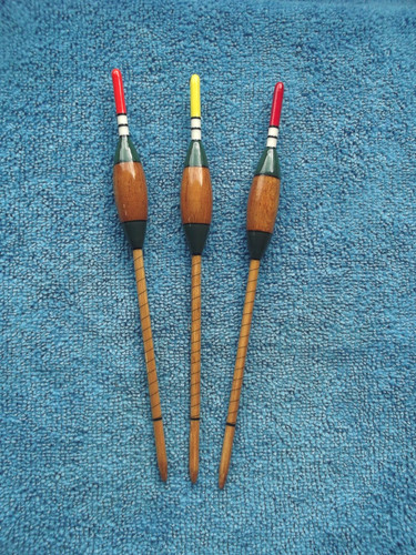 Set traditional handmade - traditional,