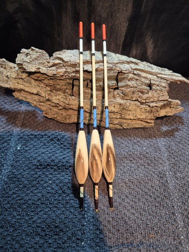 Traditionally hand made - traditionally,