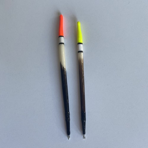 Porcupine fishing floats - porcupine,