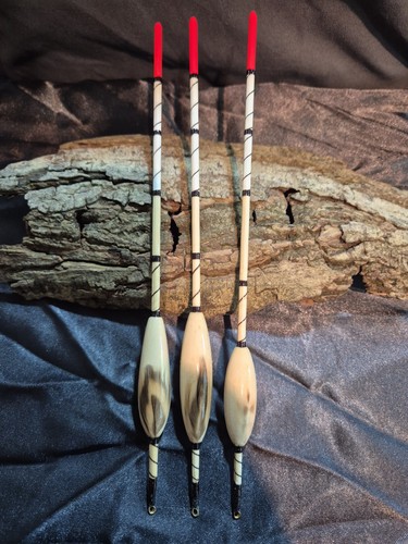 Traditionally hand made - traditionally,