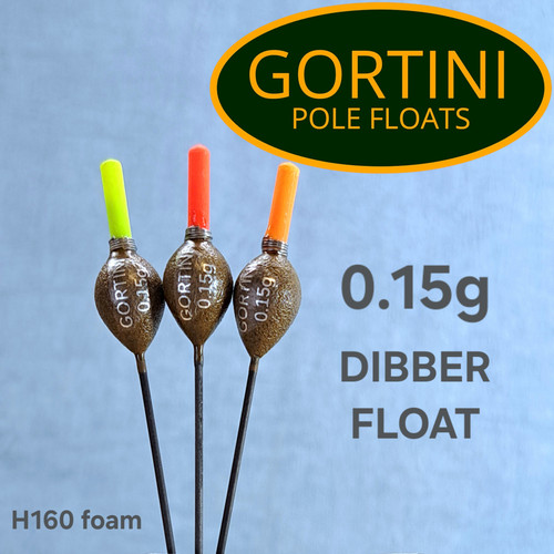 Handmade gortini 15g - gortini, '