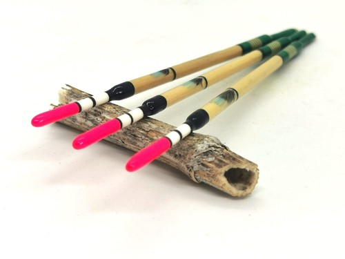 Tench lifters set red - of, 3.