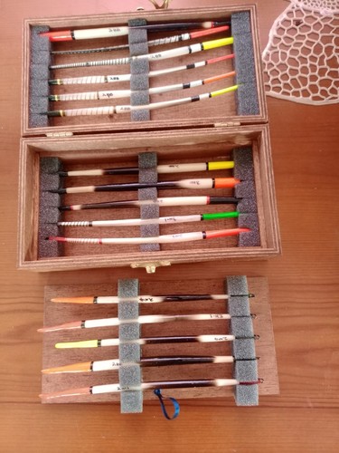Box selection handmade - selection, 16