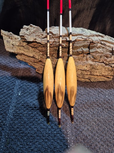 Traditionally hand made - traditionally,
