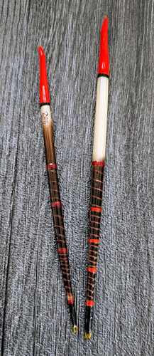 Traditional style hand made - style,
