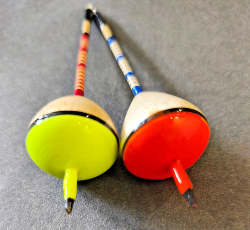 Traditional handmade perch - traditional,