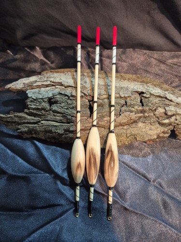 Traditionally hand made - traditionally,