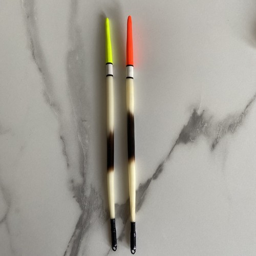 Porcupine fishing floats - porcupine,