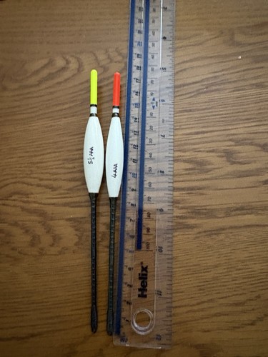 Handmade big river - x,
