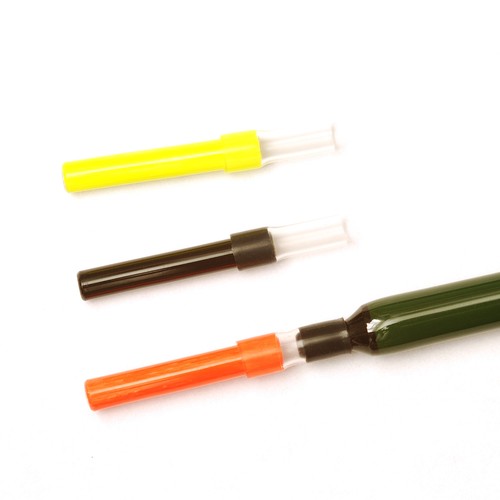 Handmade multi tip insert - handmade, multi-tip