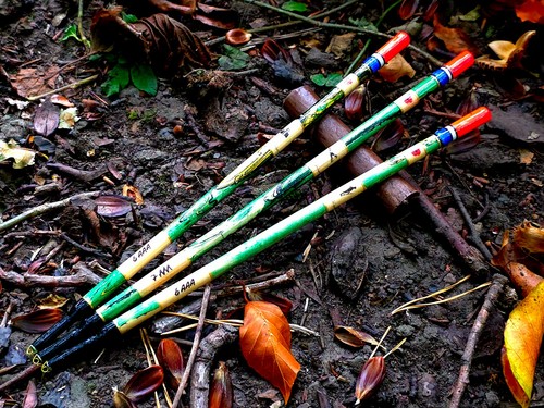 Remembrance day fishing - remembrance,