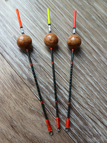 Handmade traditional style - traditional,