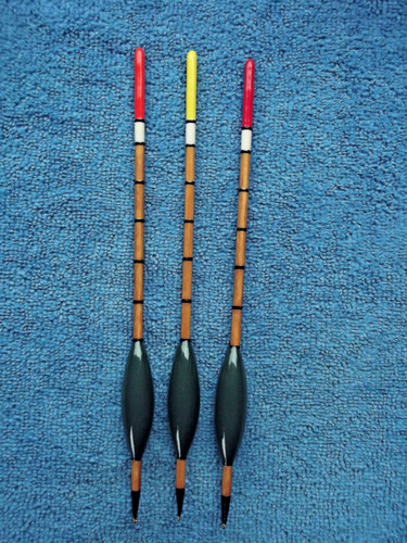 Set three traditional - of,