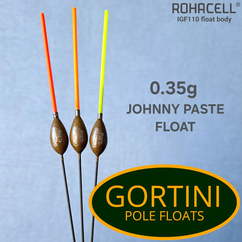 Handmade gortini 0 35g - handmade, 0.35g