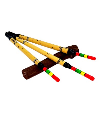 Handmade tench lifters - handmade,