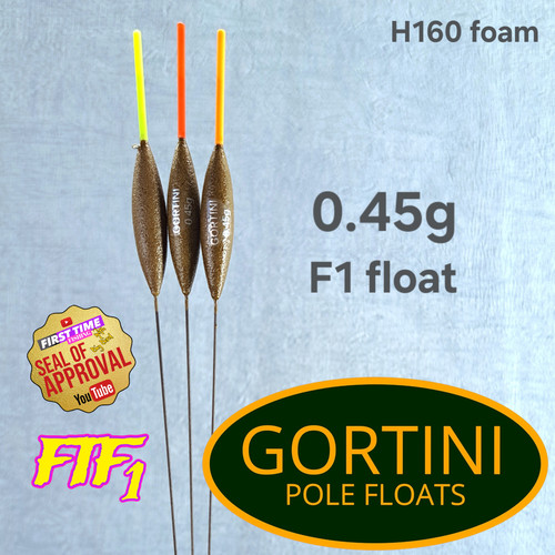 Handmade gortini ftf1 - 3,