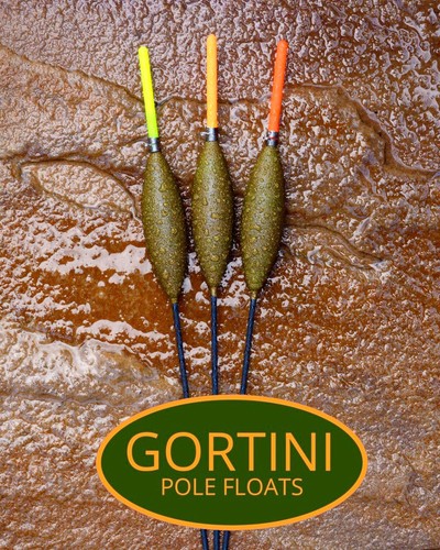 Handmade gortini 0 60g - no.,