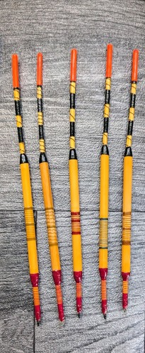 Hand made traditional style - traditional,