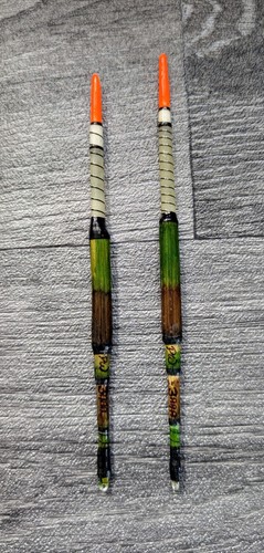 Hand made traditional style - traditional,