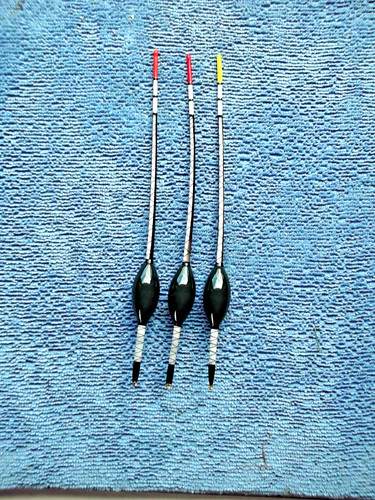 Set three traditional - set, of