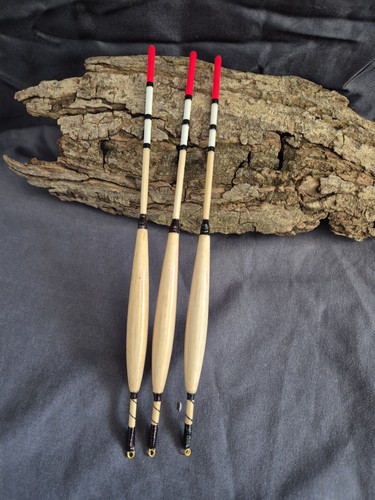 Traditionally hand made - hand,