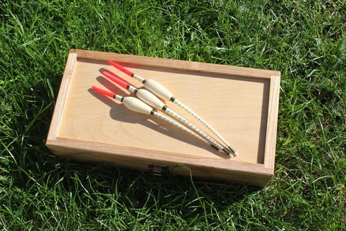 Fishing floats quill - floats,, quill,