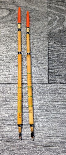 Hand made traditional - hand, style