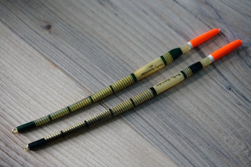 Andy batchelor handmade - batchelor,
