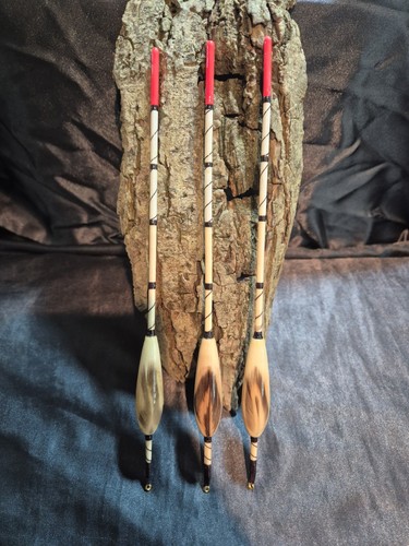 Traditionally hand made - traditionally,