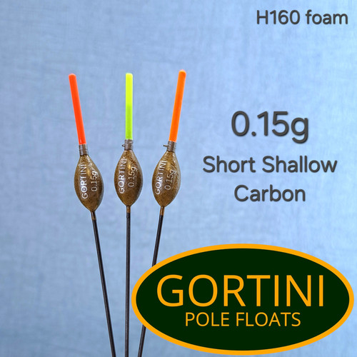 Handmade gortini 0 15g - handmade,