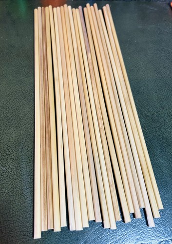 Premium sarkanda reed for - sarkanda,