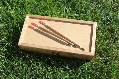 Fishing floats waggler - fishing,,