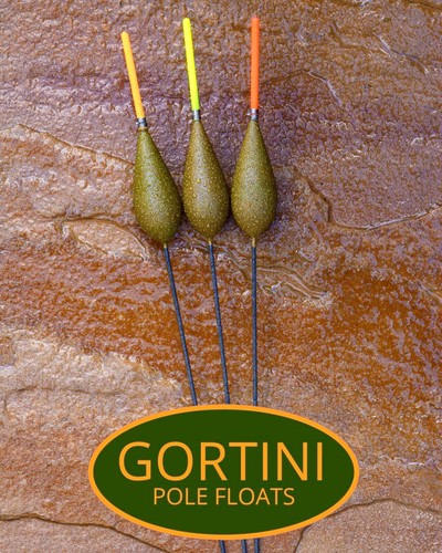 Handmade gortini 1 - no.,