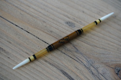Andy batchelor handmade - batchelor,