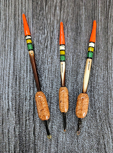 Traditional style hand - 3x, style,