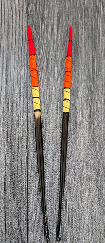 Traditional style hand - style,,