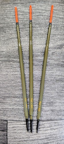 Hand made traditional style - traditional,